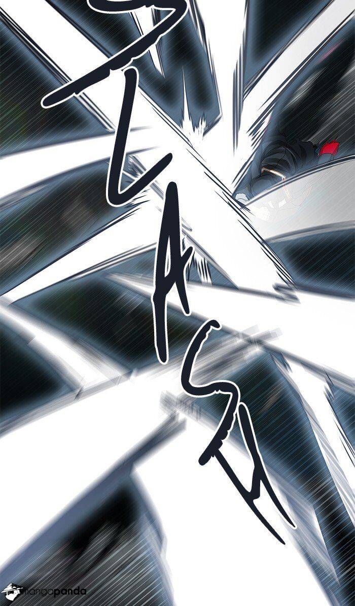 Tower of God Chapter 479 image 038